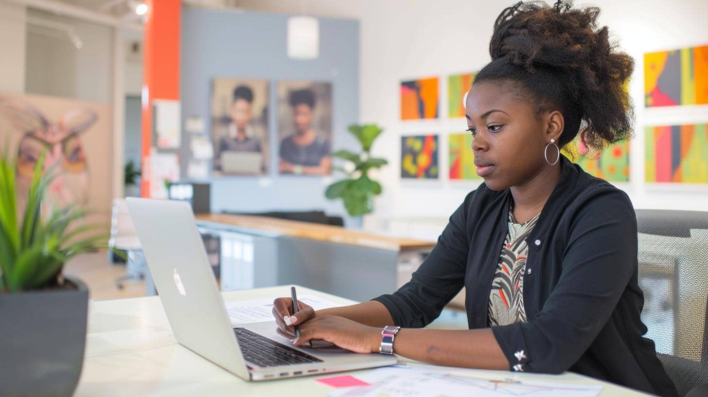 Curso de Assistente de Coordenação