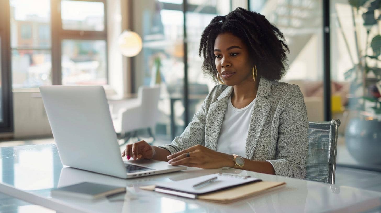Curso de Etiqueta Empresarial: Telefone, E-mail e Redação