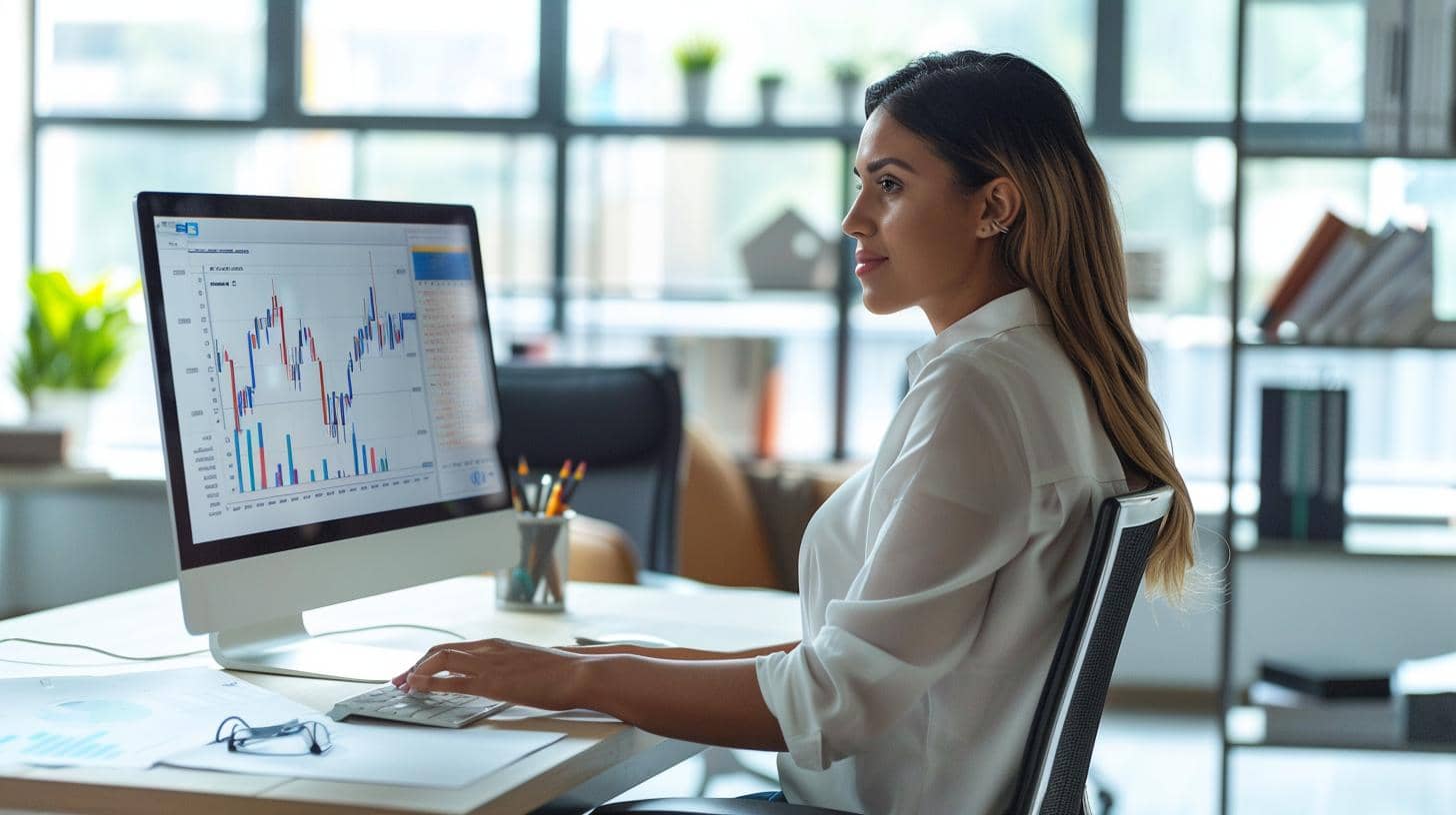 Curso de Consultoria Financeira