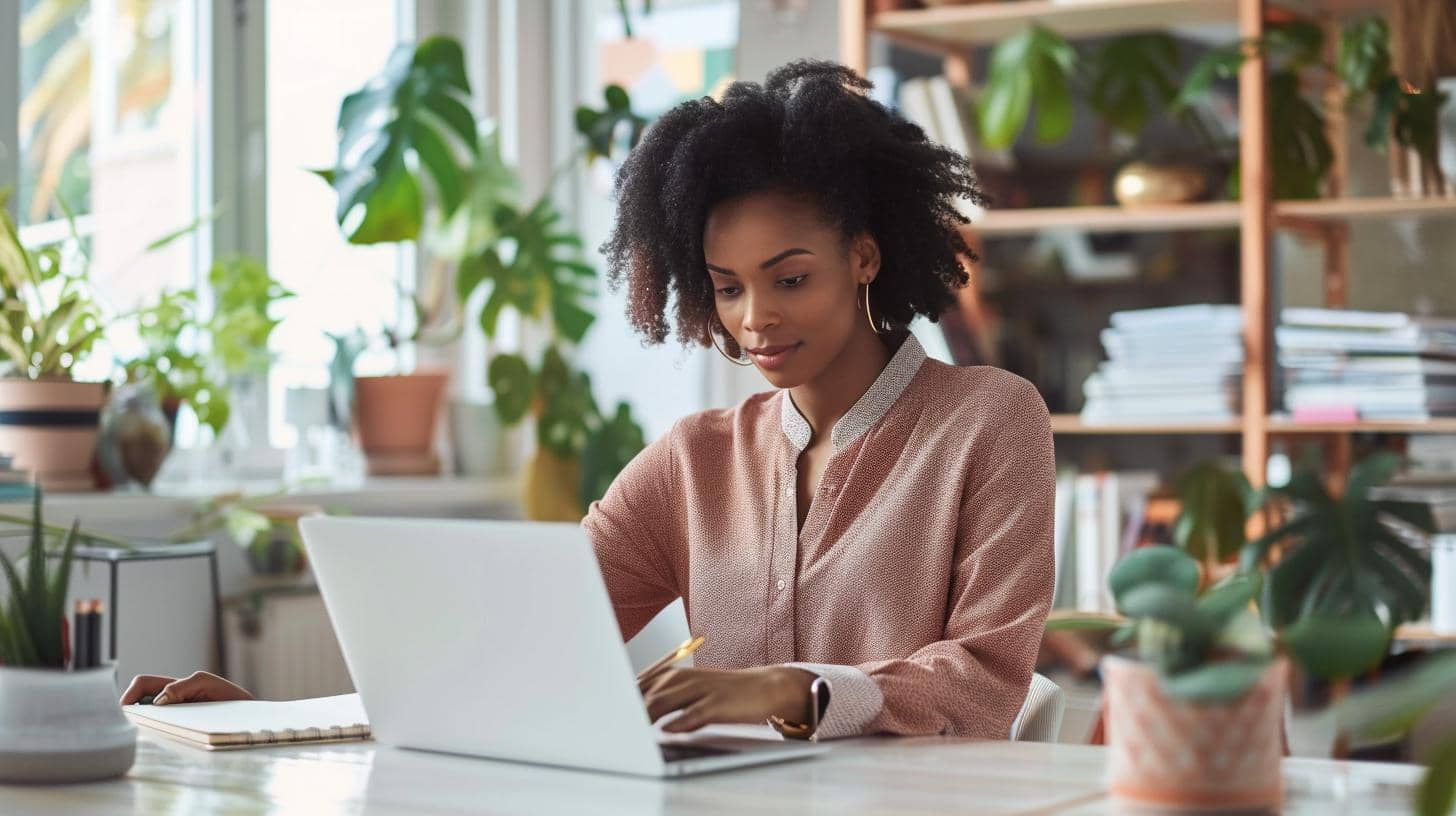 Curso de Como Criar um Curso Online