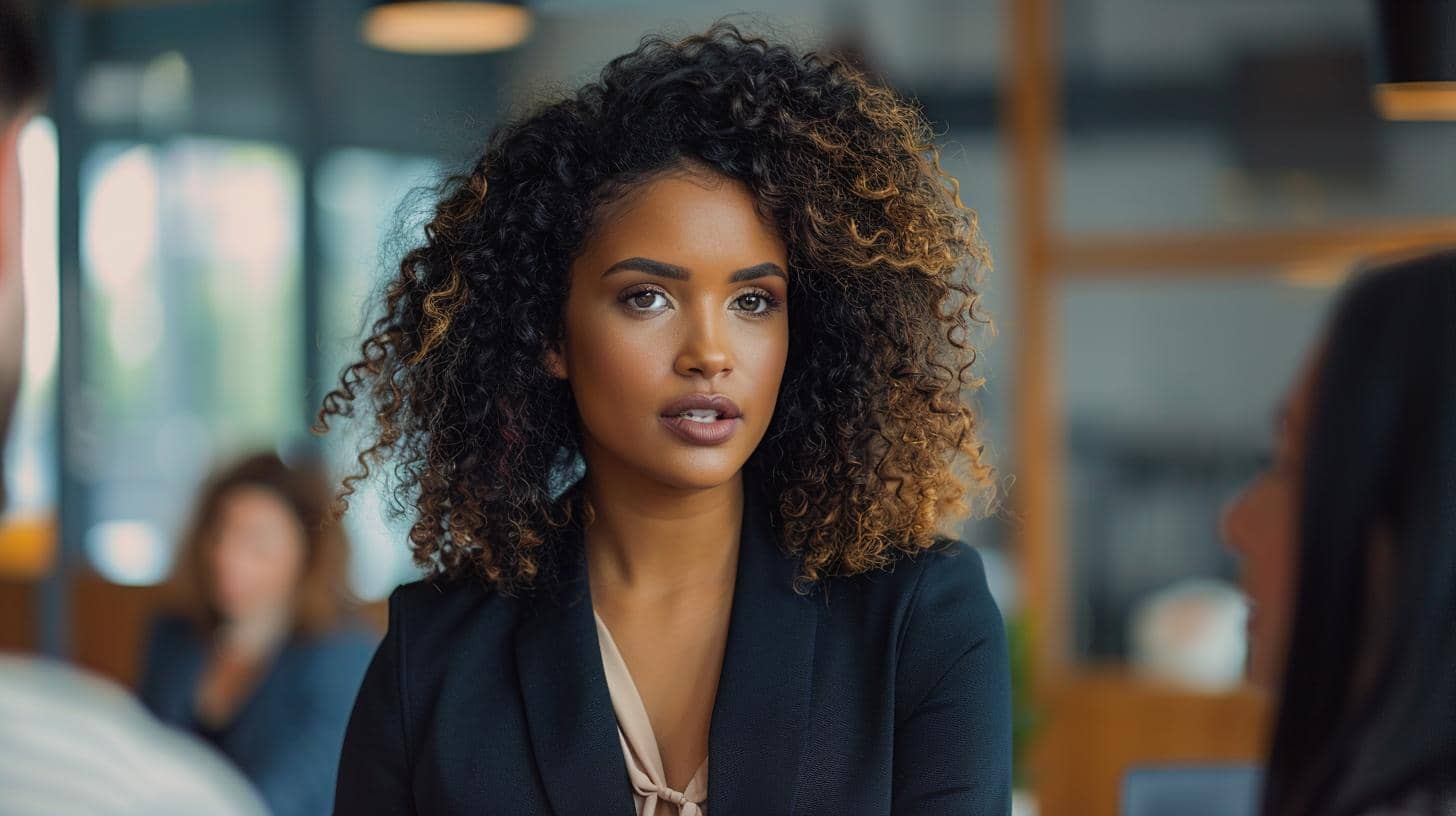 Curso de Mediação e Arbitragem