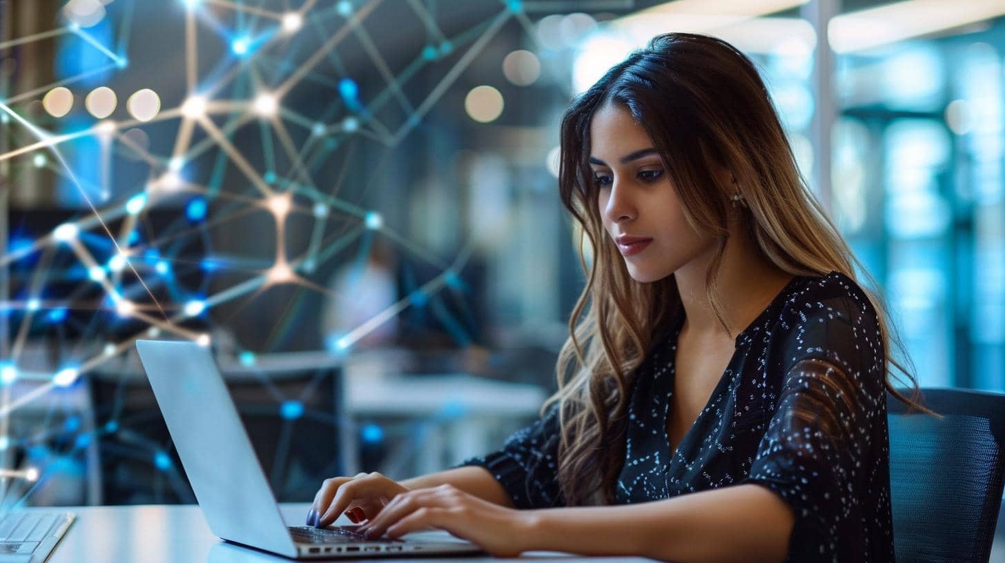 Curso de Segurança em Redes