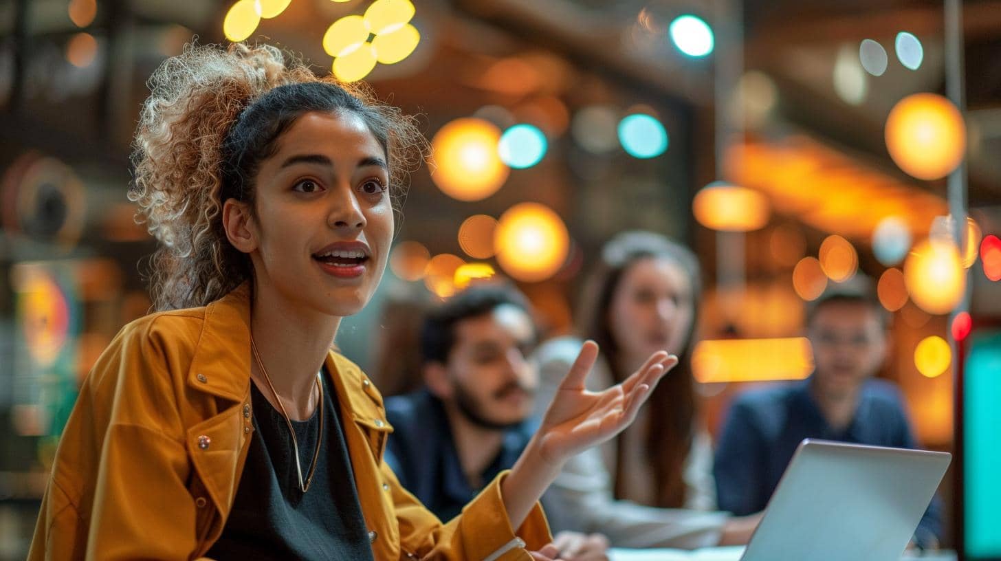 Curso de Tecnologias Educacionais