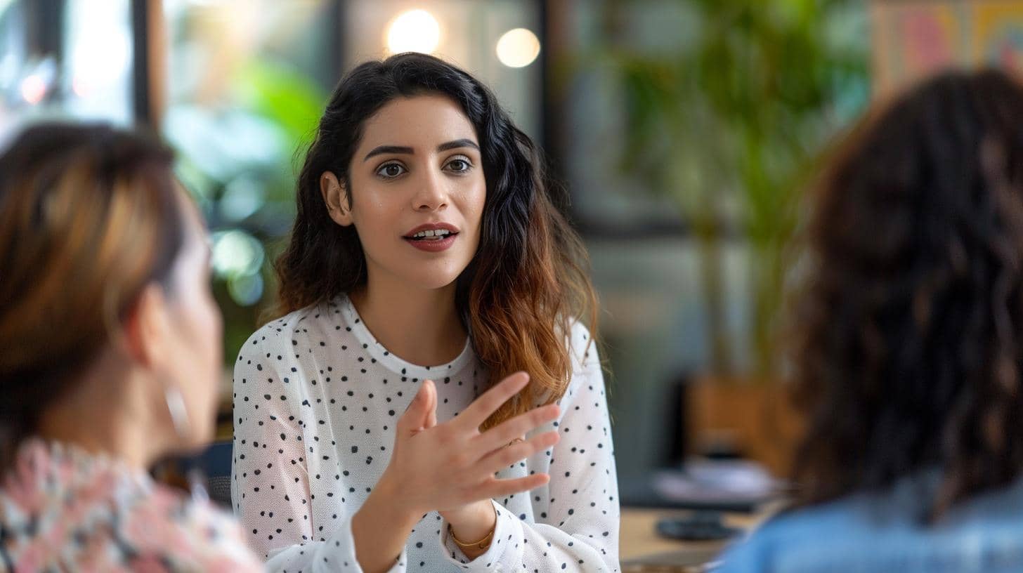 Curso de Formação de Supervisores