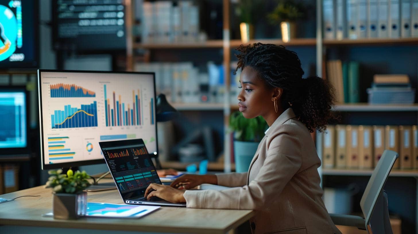 Curso de Engenheiro de Big Data