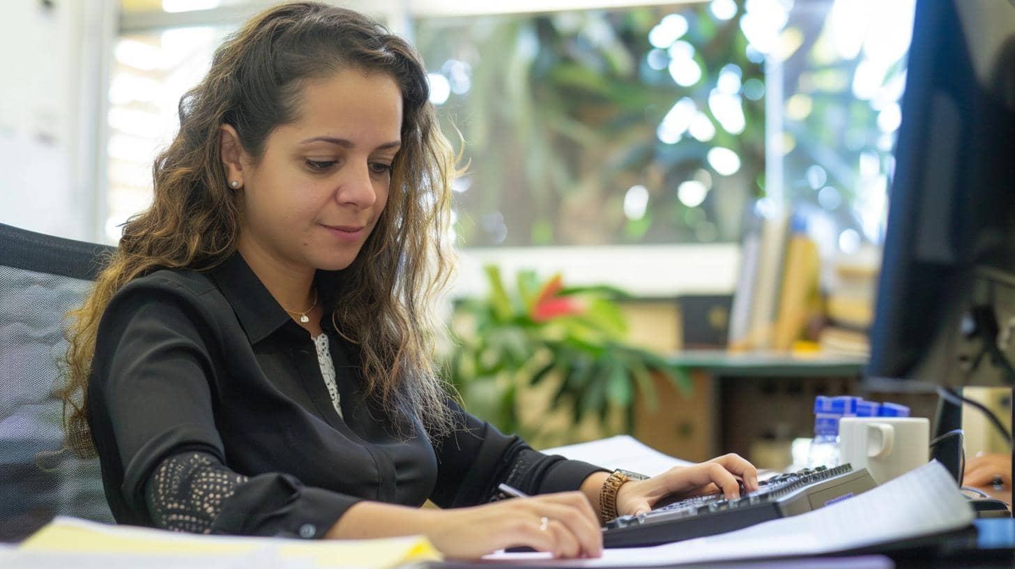 Curso de Notarial e Registral