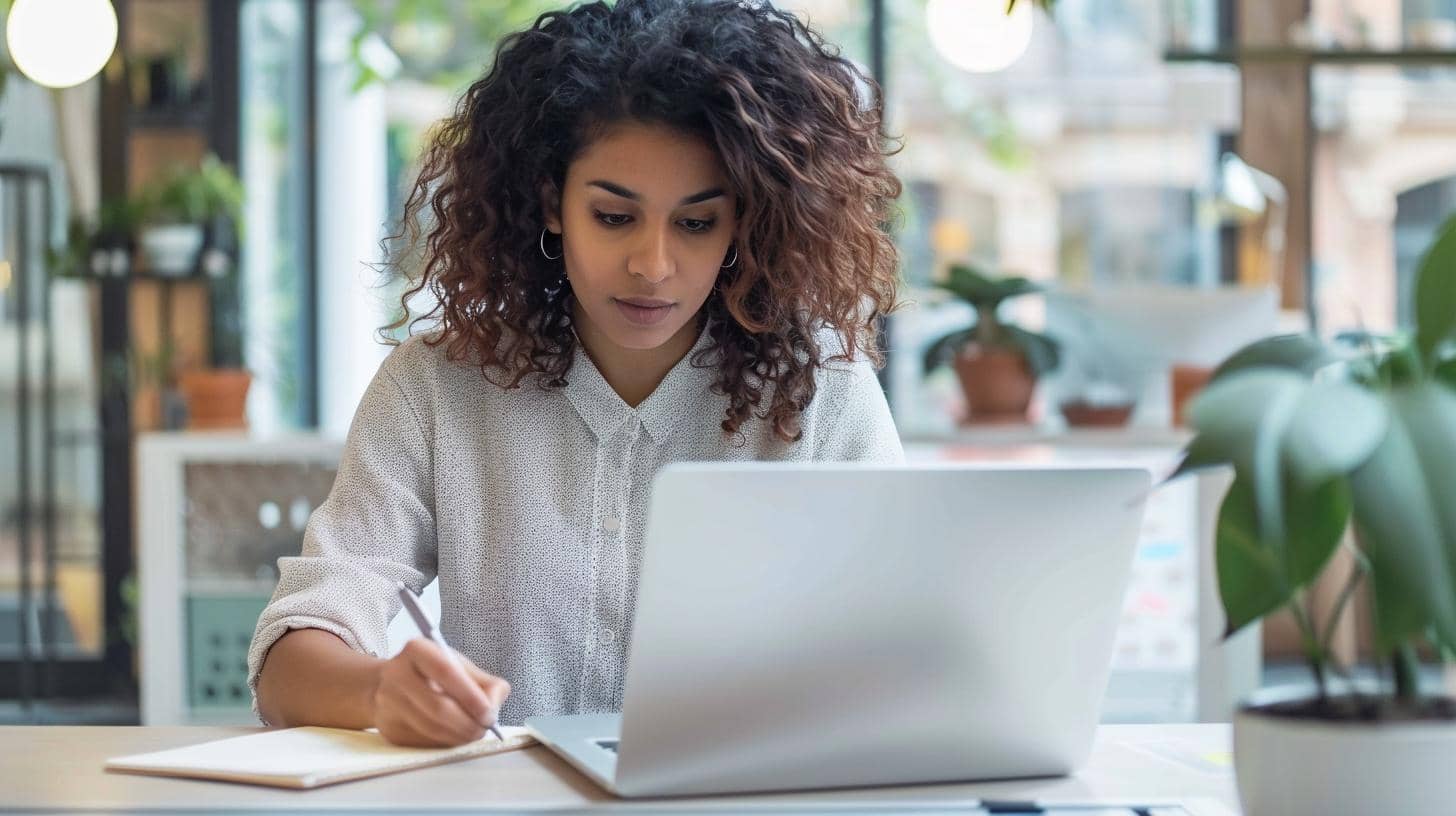 Curso de Supervisor de Relações Institucionais