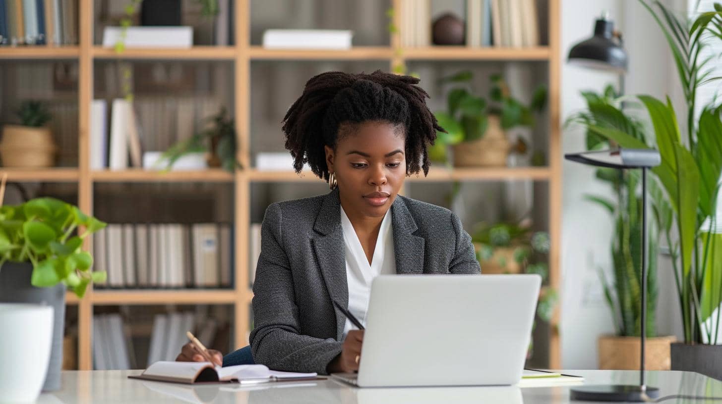 Curso de Diretor de Avaliação Institucional