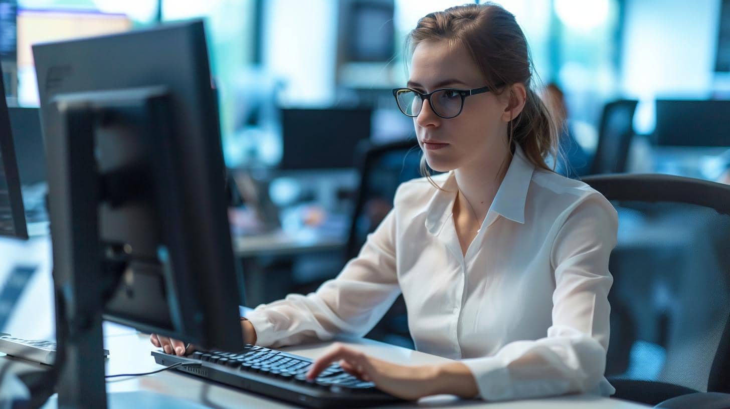 Curso de Perito Digital