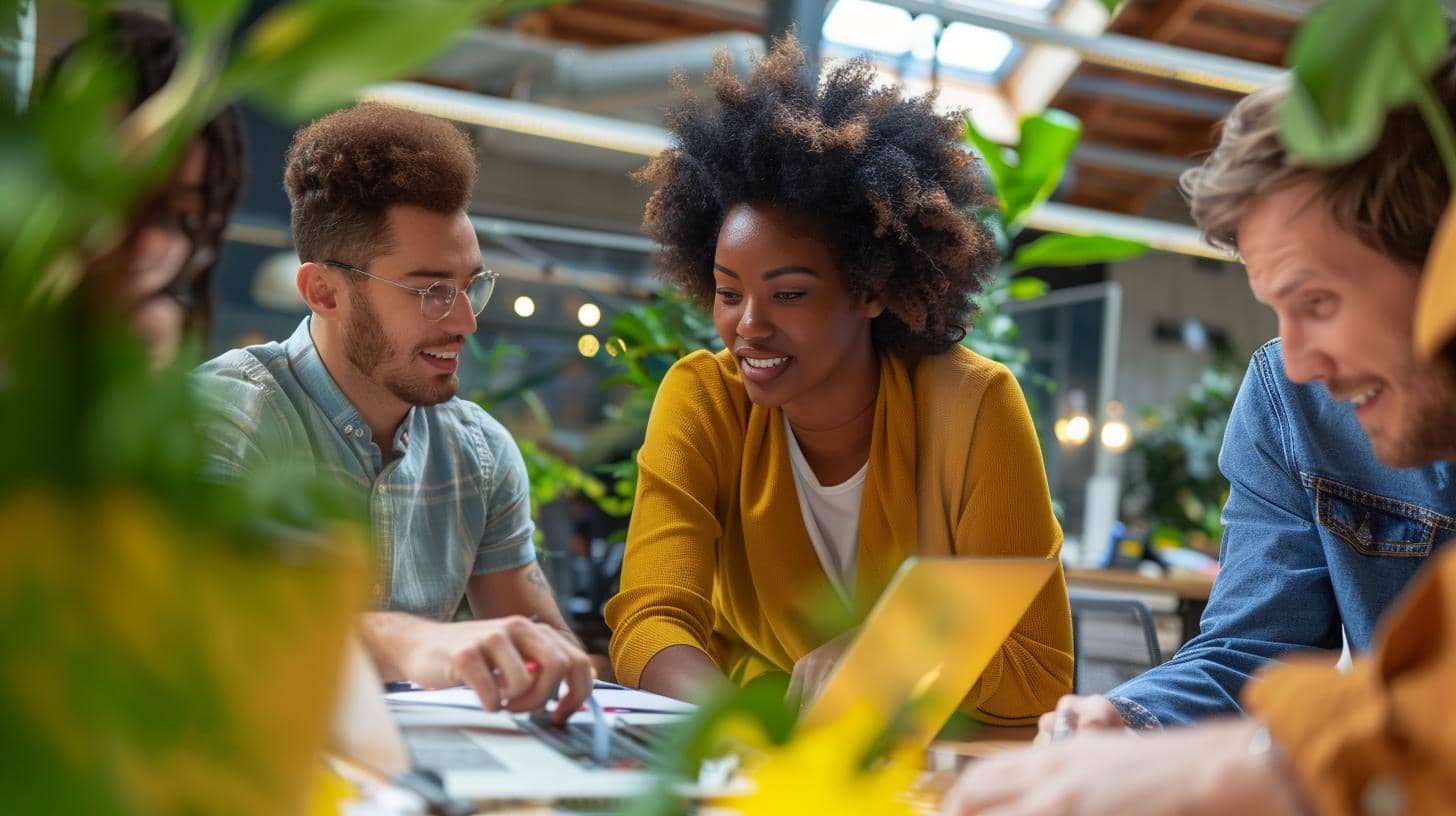 Curso de Banco de Dados SQL