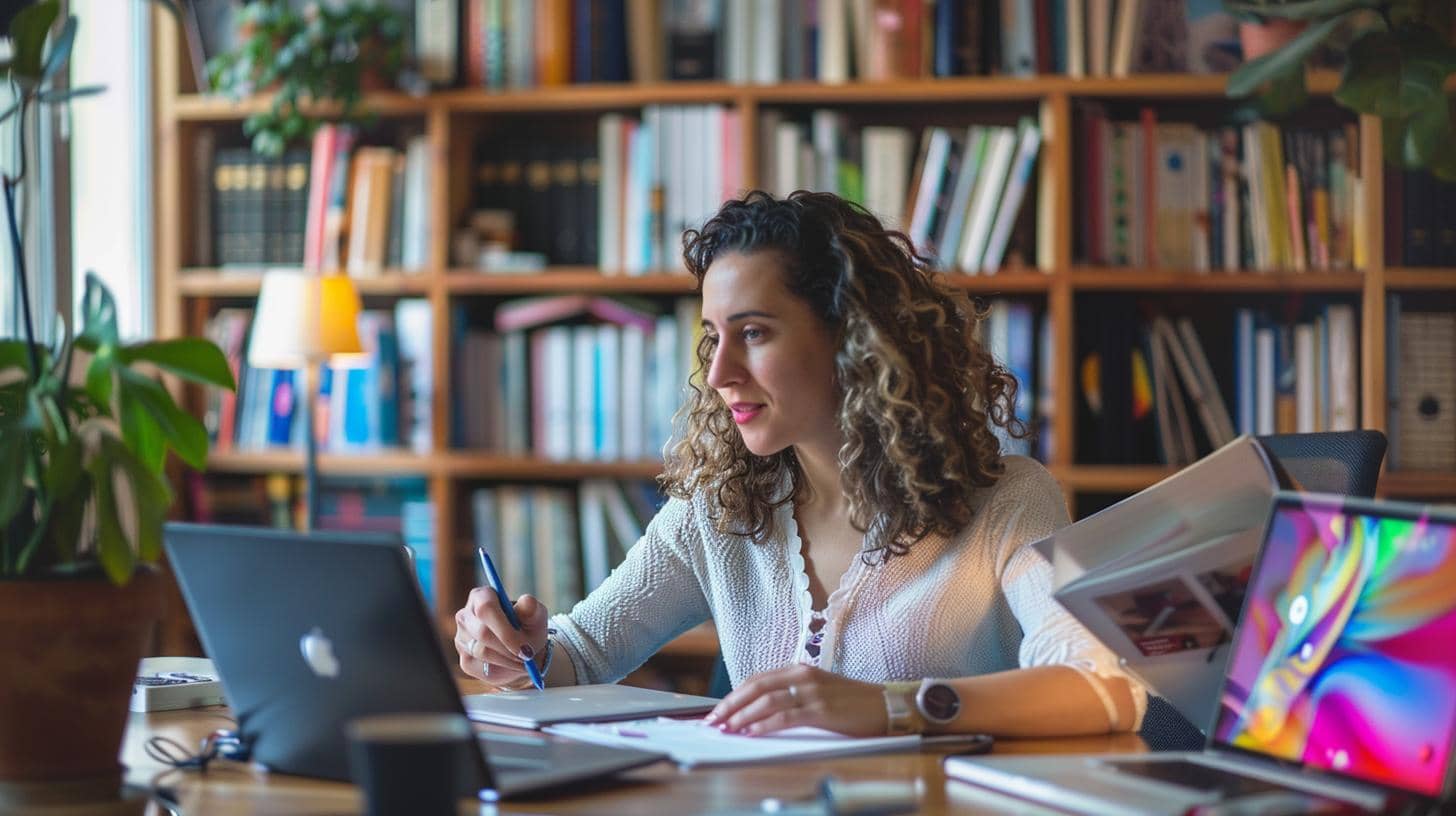 Curso de Consultor de Comunicação