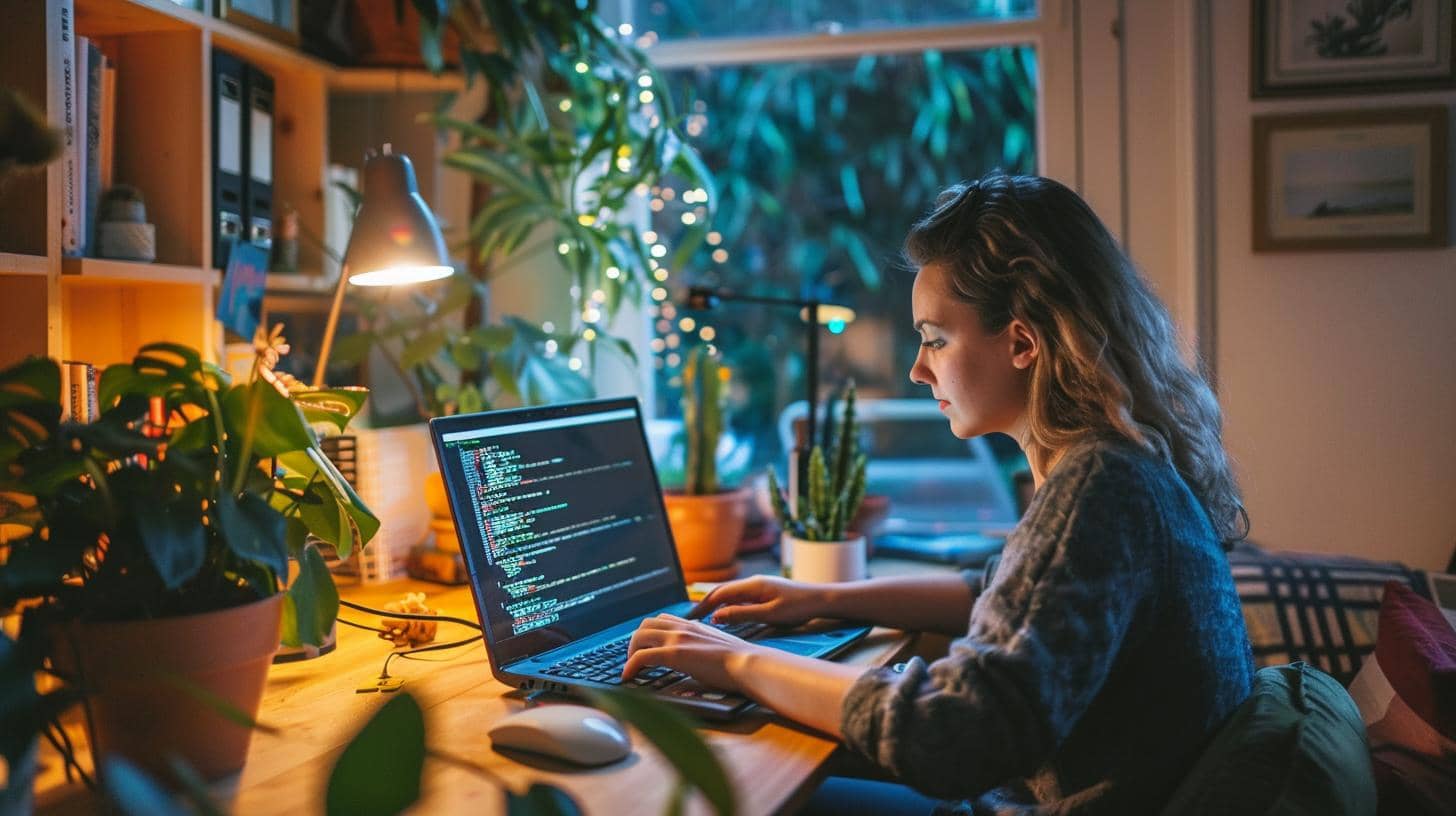 Curso de Swift para Desenvolvimento iOS