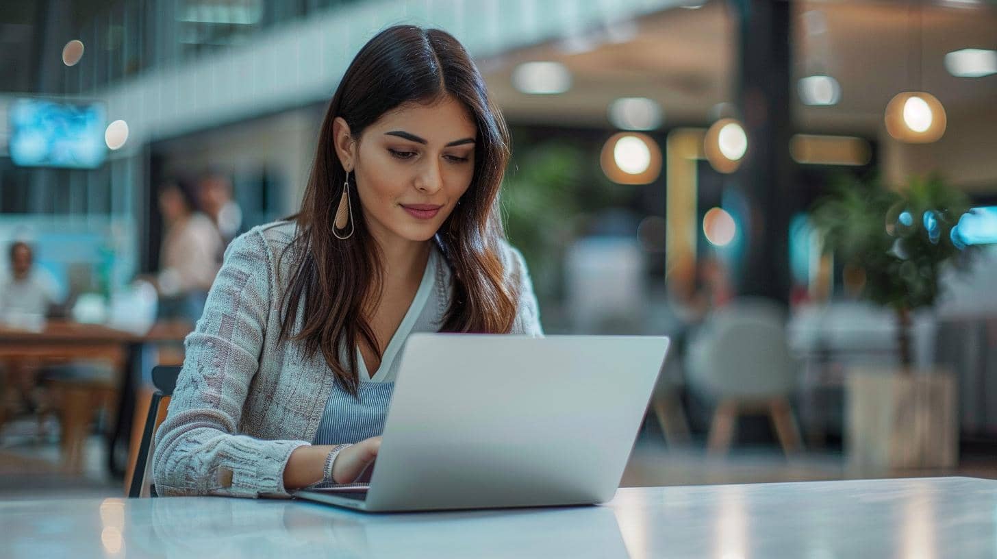 Curso de Codificação