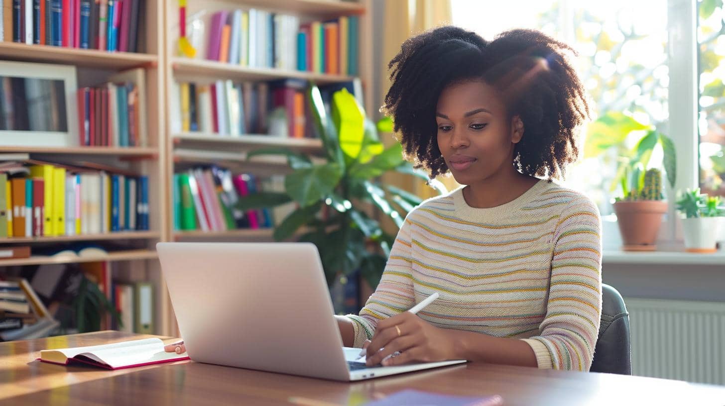 Curso para Assistente Virtuais