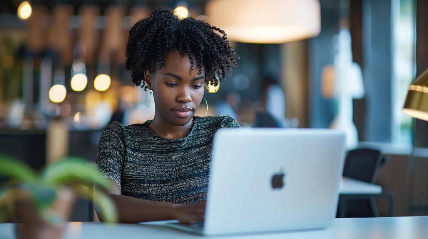 Curso de Programação para Crianças