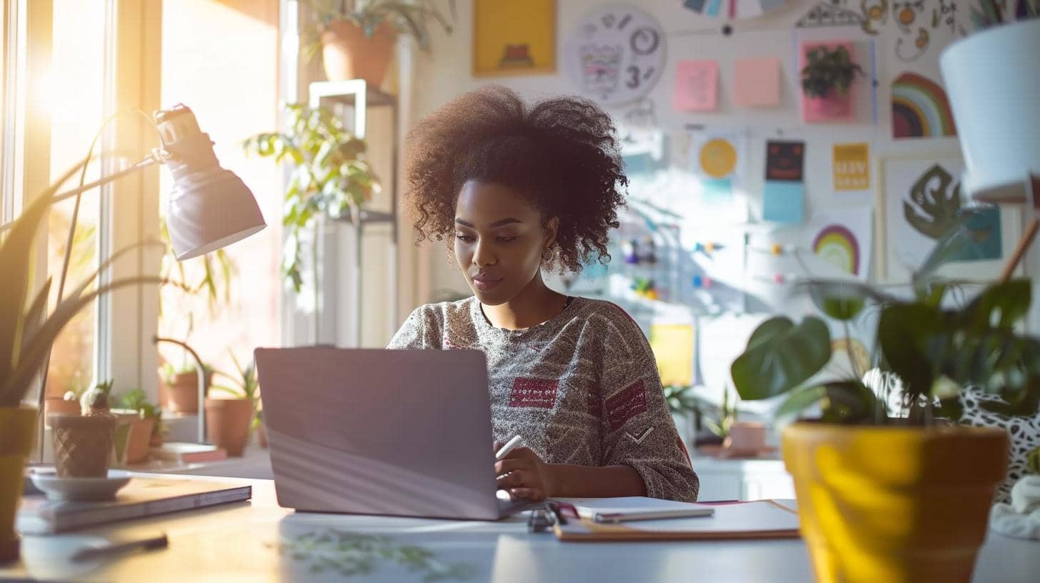 Curso de Consultor de Automação de Marketing