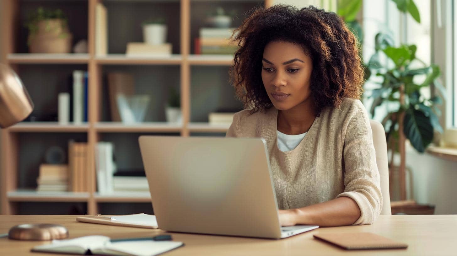 Curso de Desenvolvedor de E-Learning