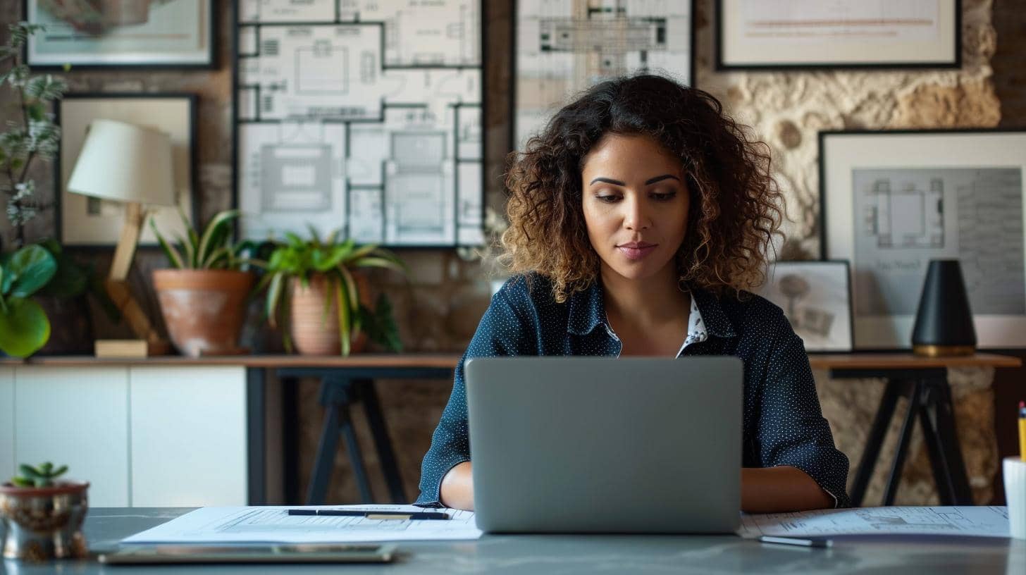 Curso de Especialista em Planejamento Imobiliário