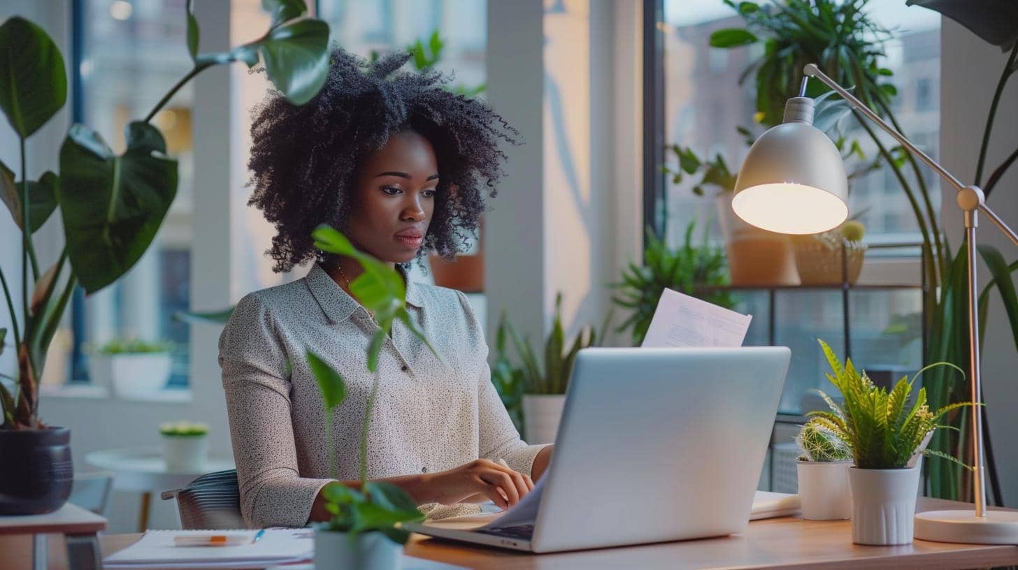 Curso de Supervisor de Relações Trabalhistas