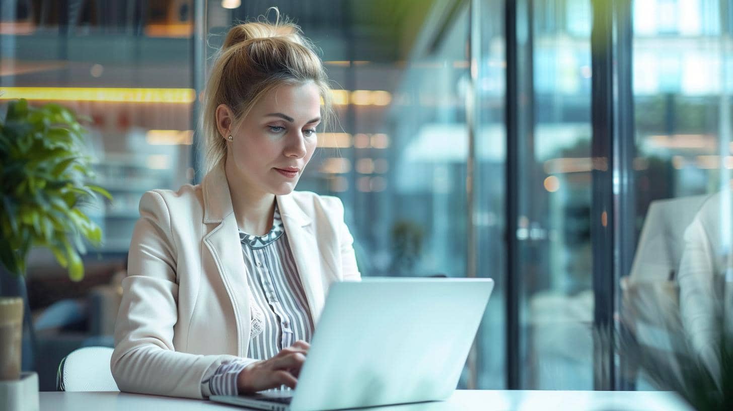 Curso de Codificação e Programação