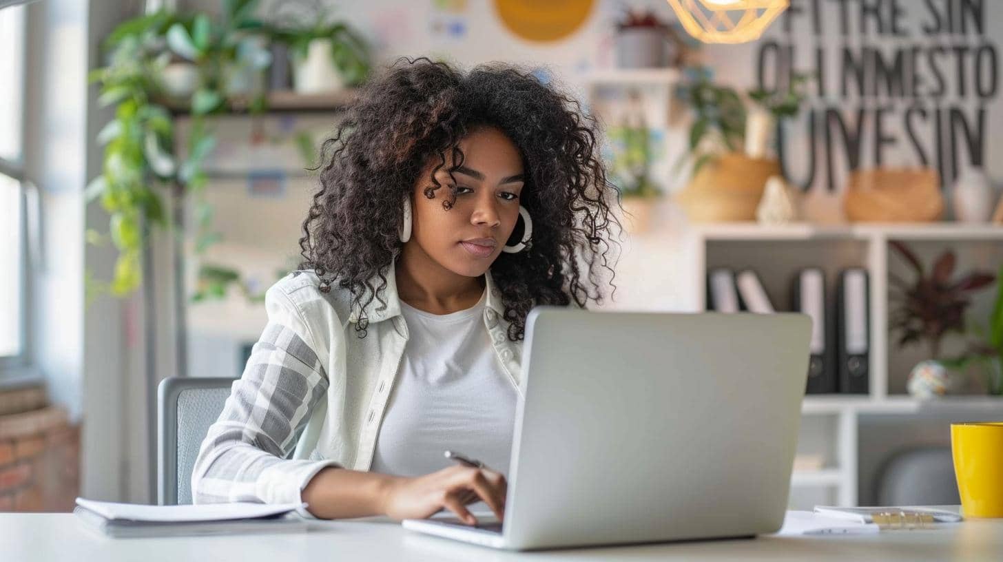 Curso de Desenvolimento de uma Mentalidade de Aprendizagem