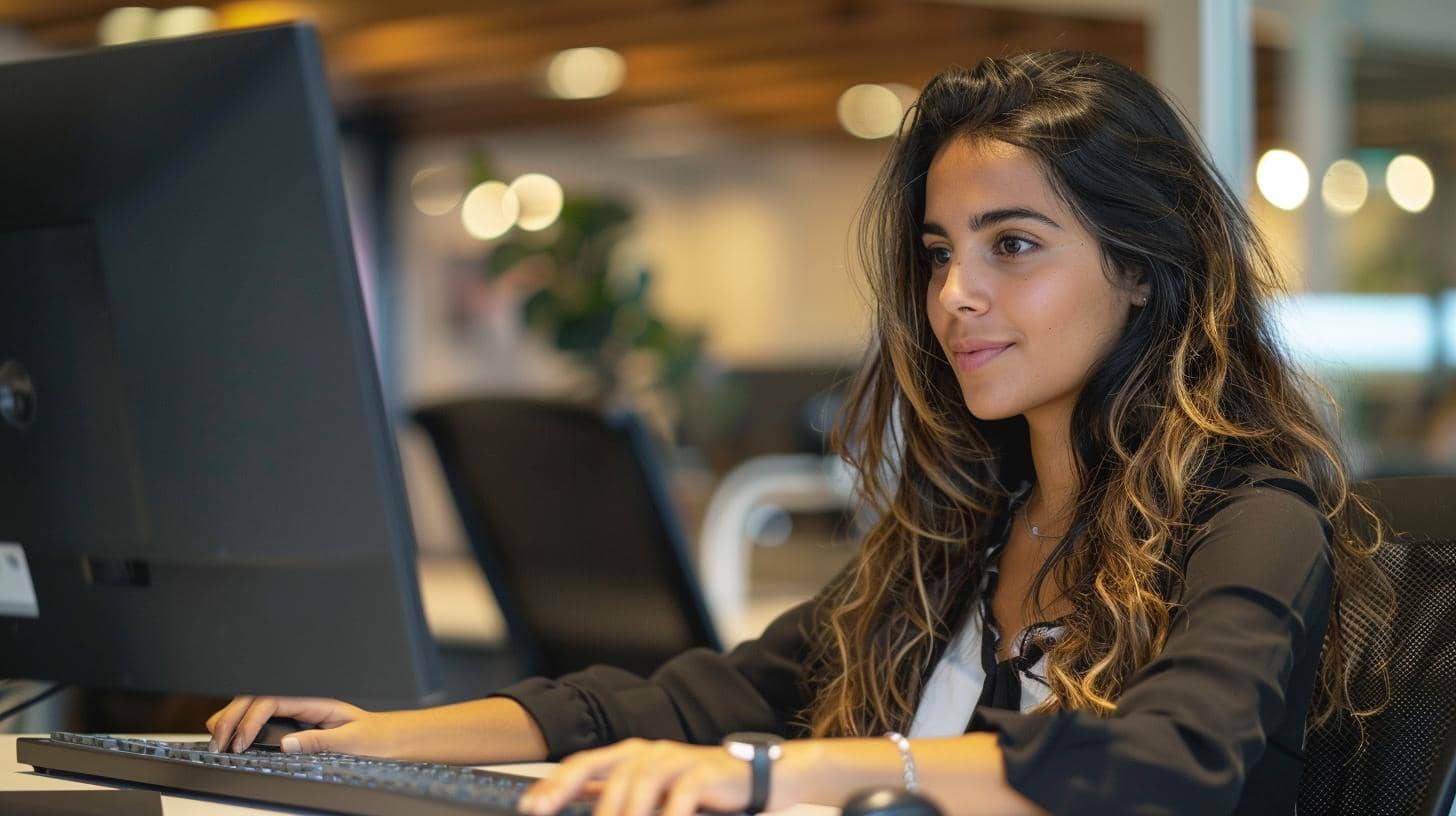Curso de Oracle