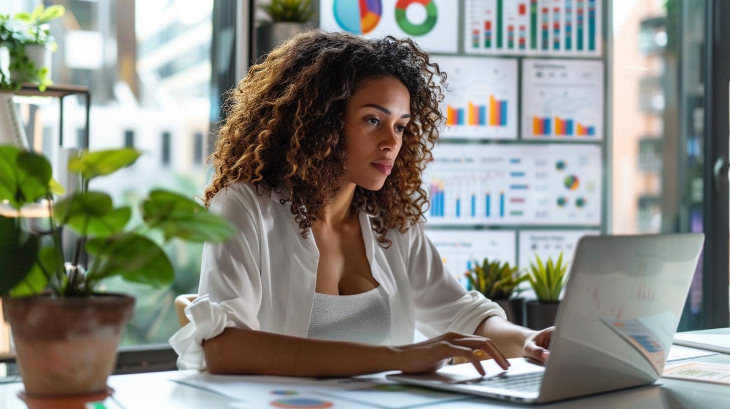 Curso de Diretor de Data Science