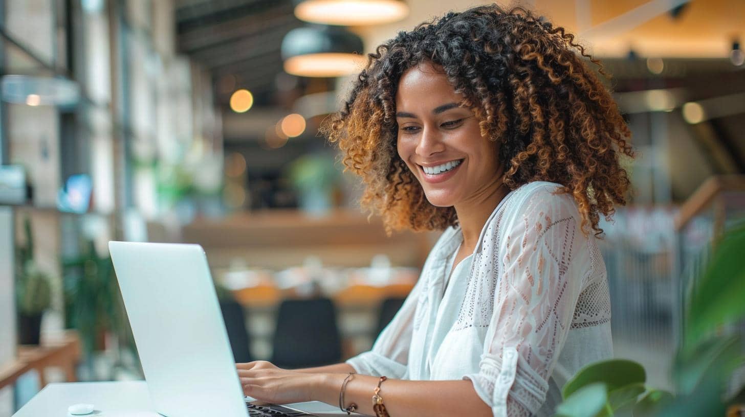 Curso de Dropshipping na Nuvemshop