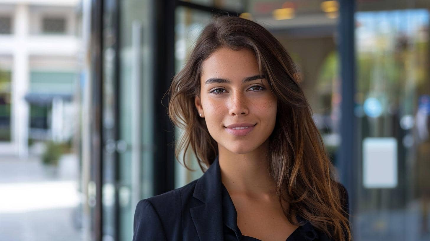 Curso de Portaria e Controlador de Acesso