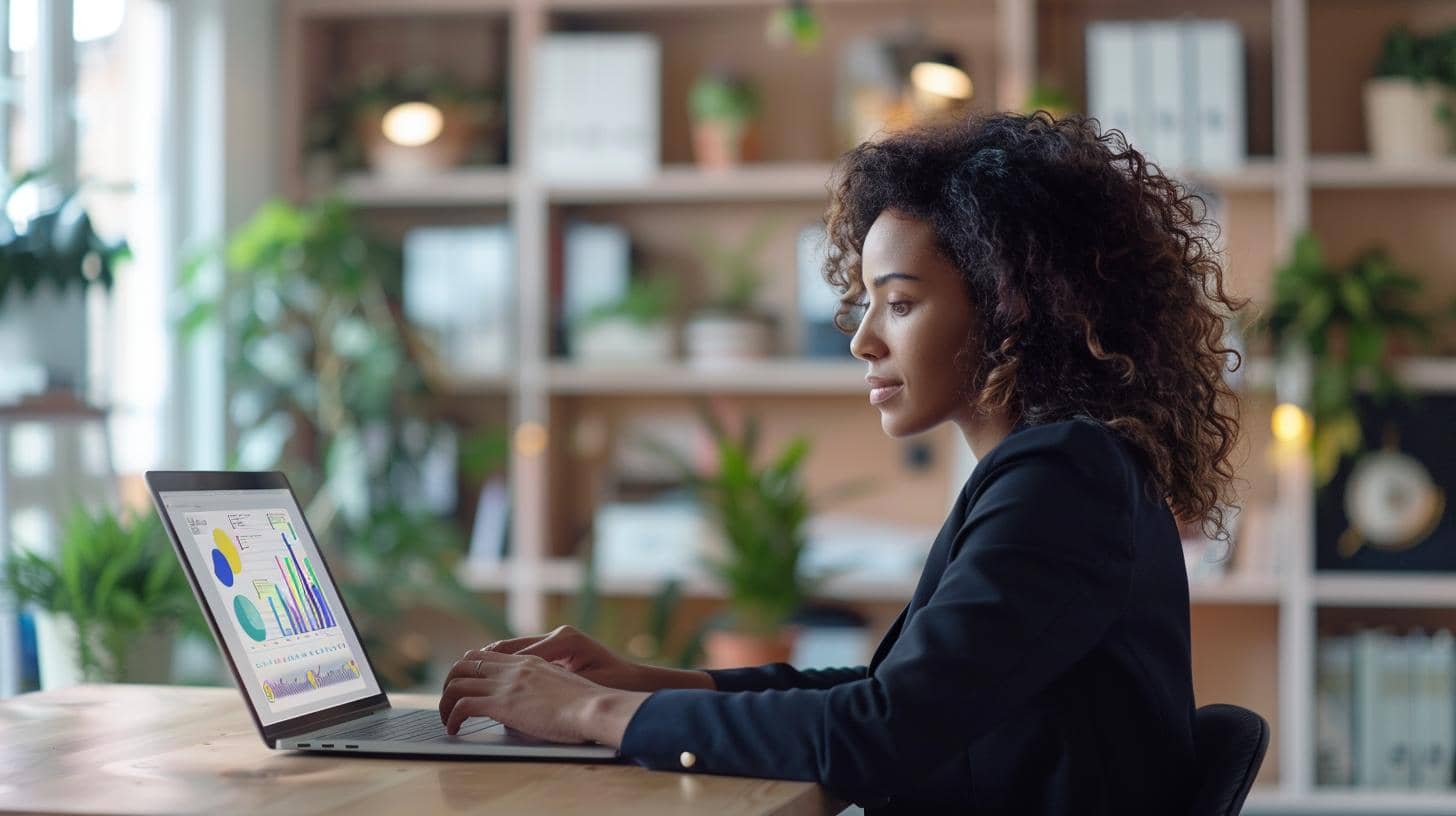 Curso de Especialista em Business Intelligence