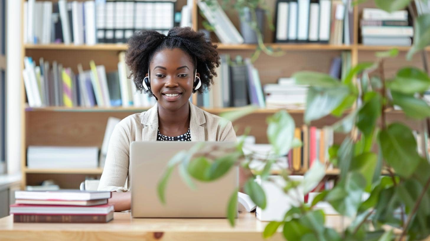 Curso de Pró-Reitor