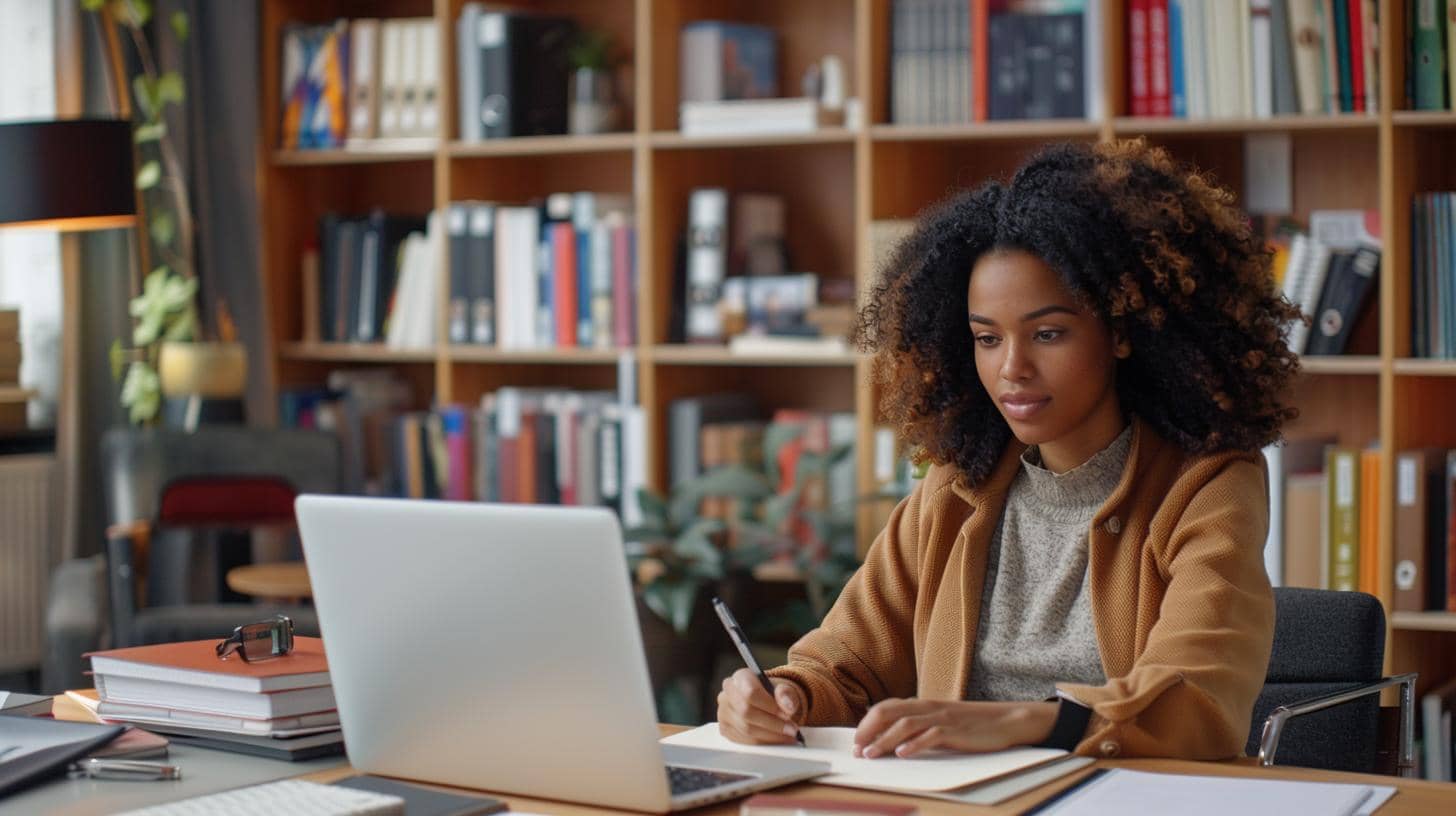 Curso de Introdução ao Sourcing