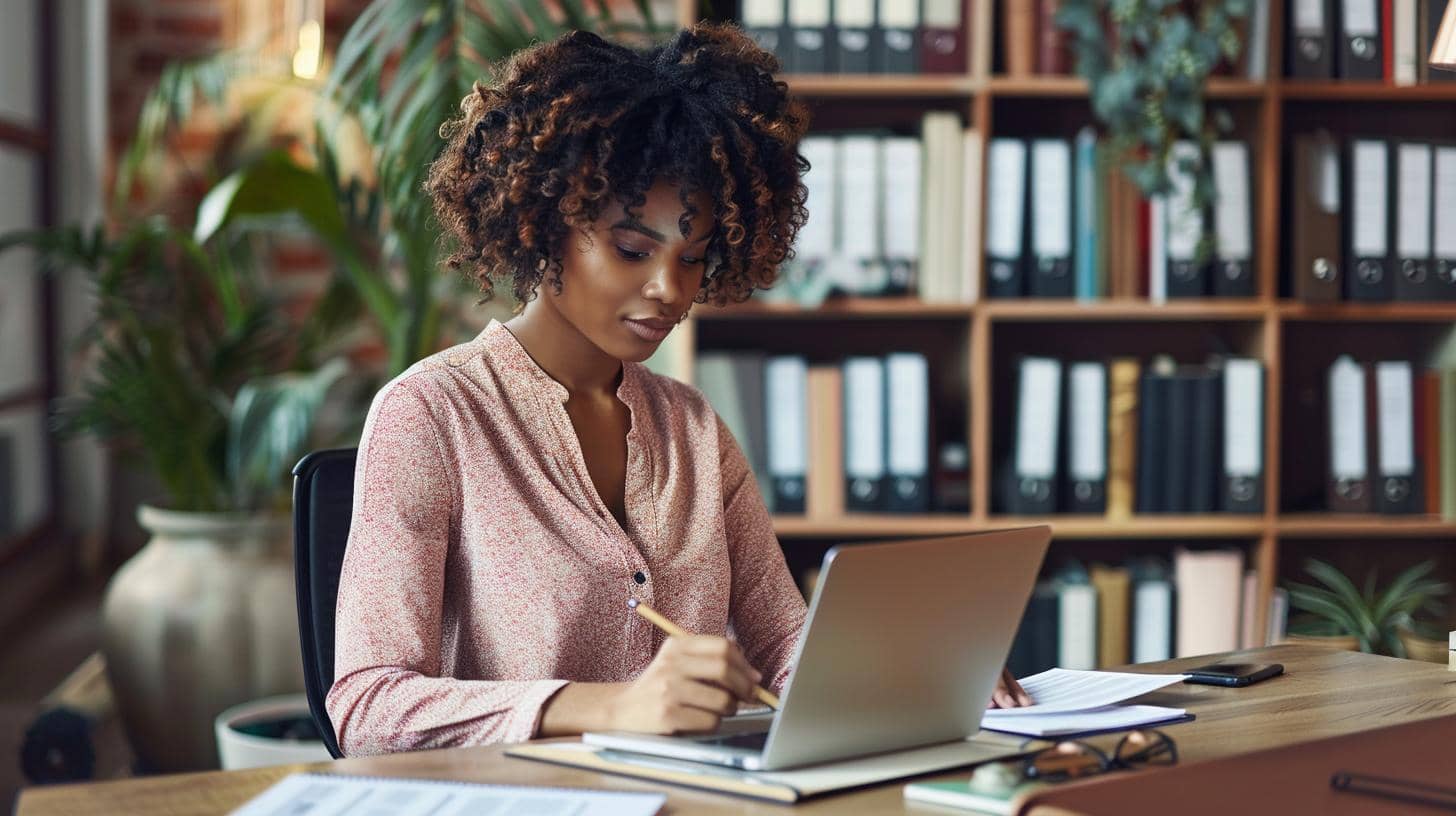 Curso de Diretor de Recrutamento e Seleção