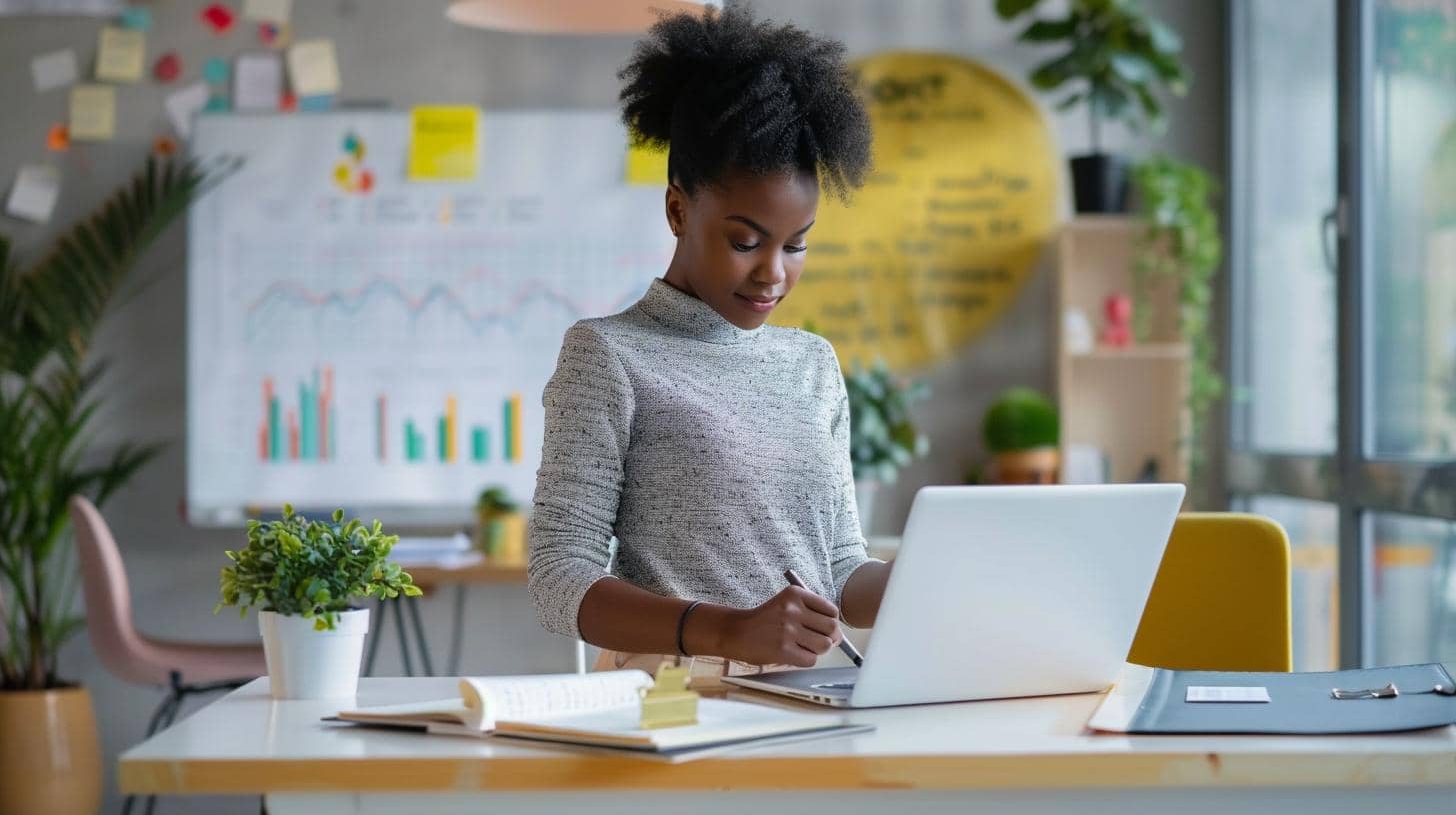 Curso de Diretor de Informação (CIO)