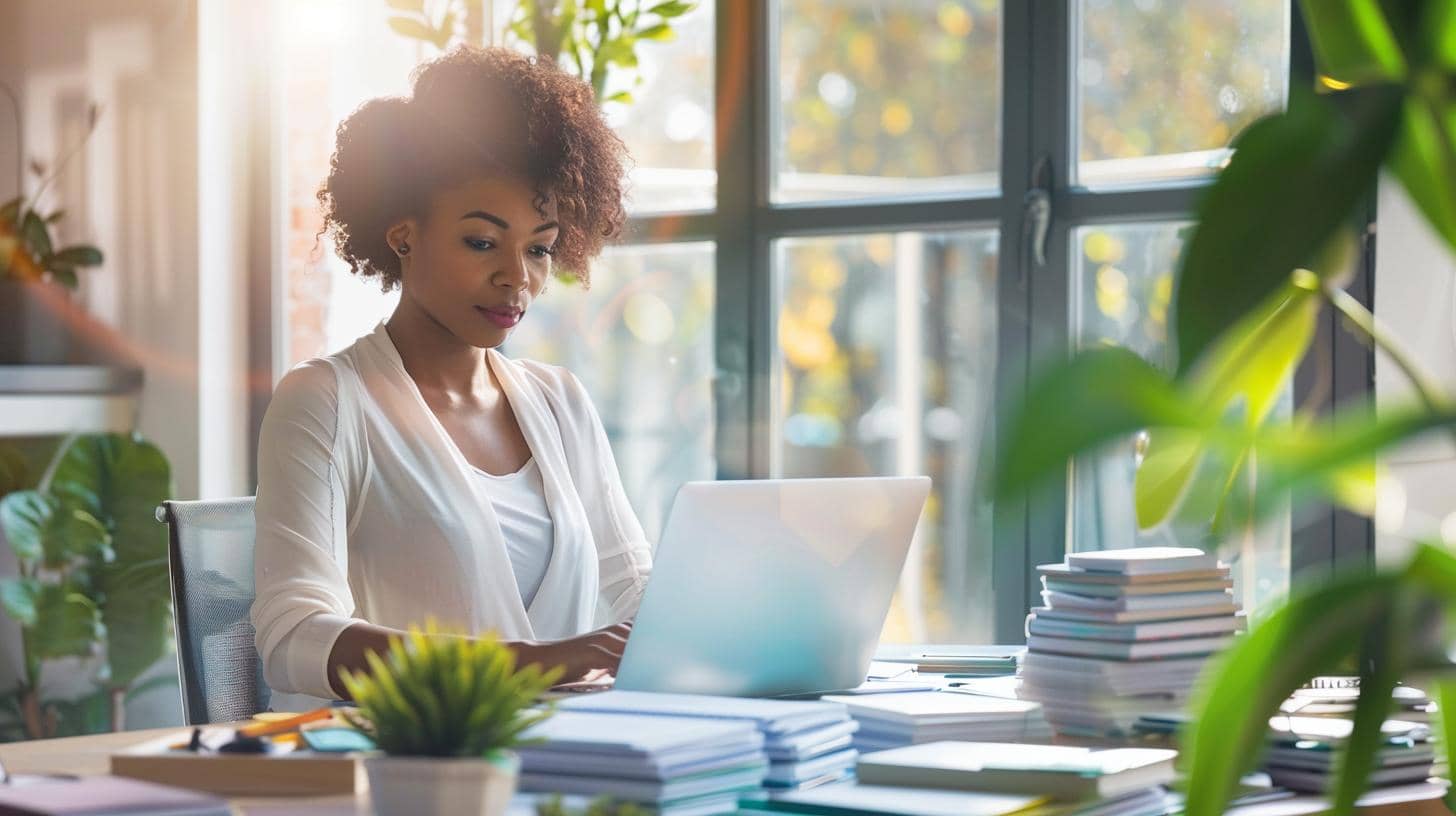 Curso de Consultor de Compliance