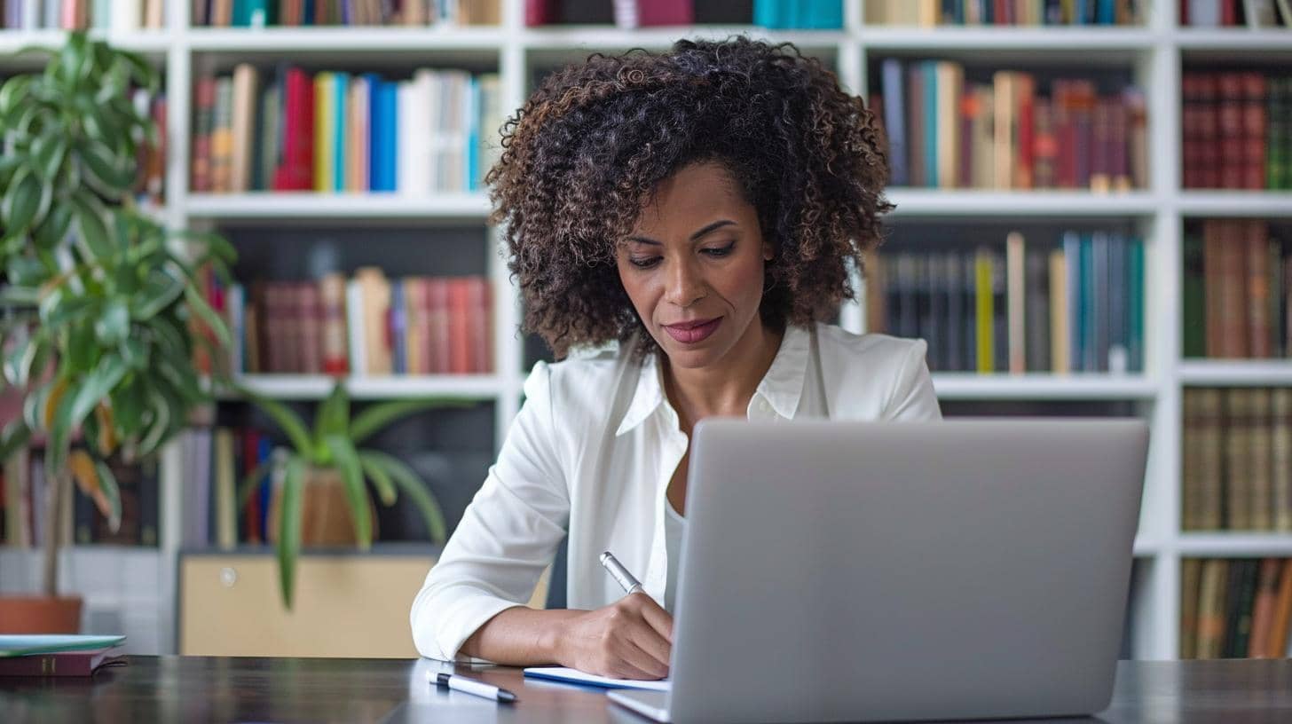 Curso de Especialista em Compliance Financeiro