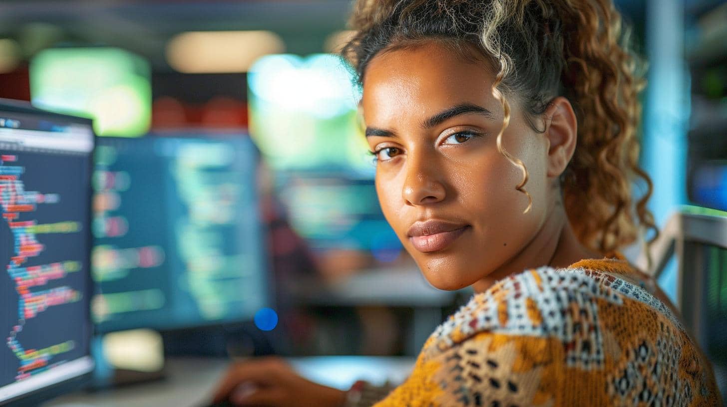 Curso de Lógica de Programação e Algoritmos