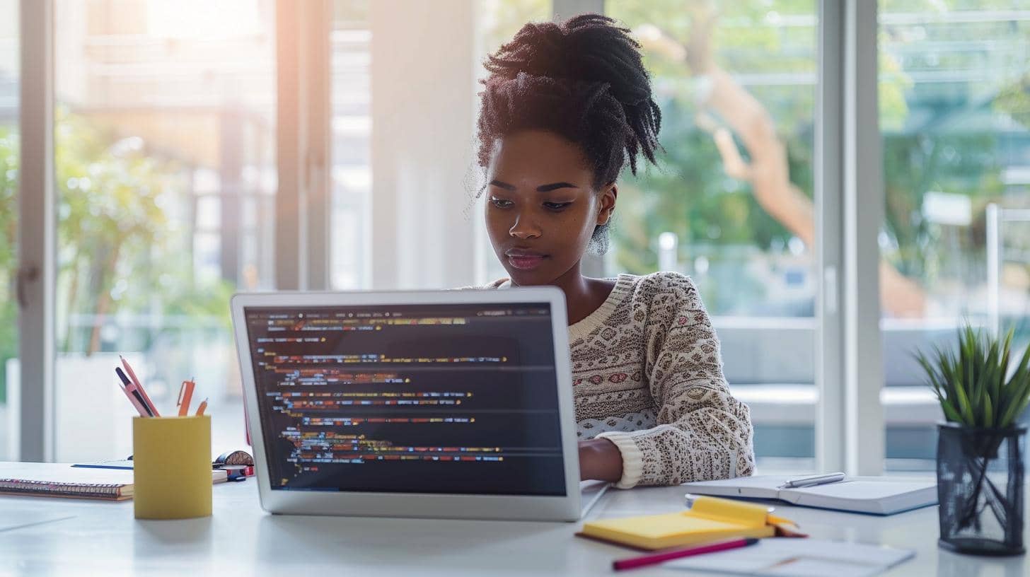 Curso de Django e Python