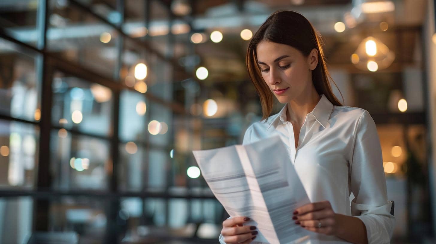 Curso de Auditor Interno da Qualidade