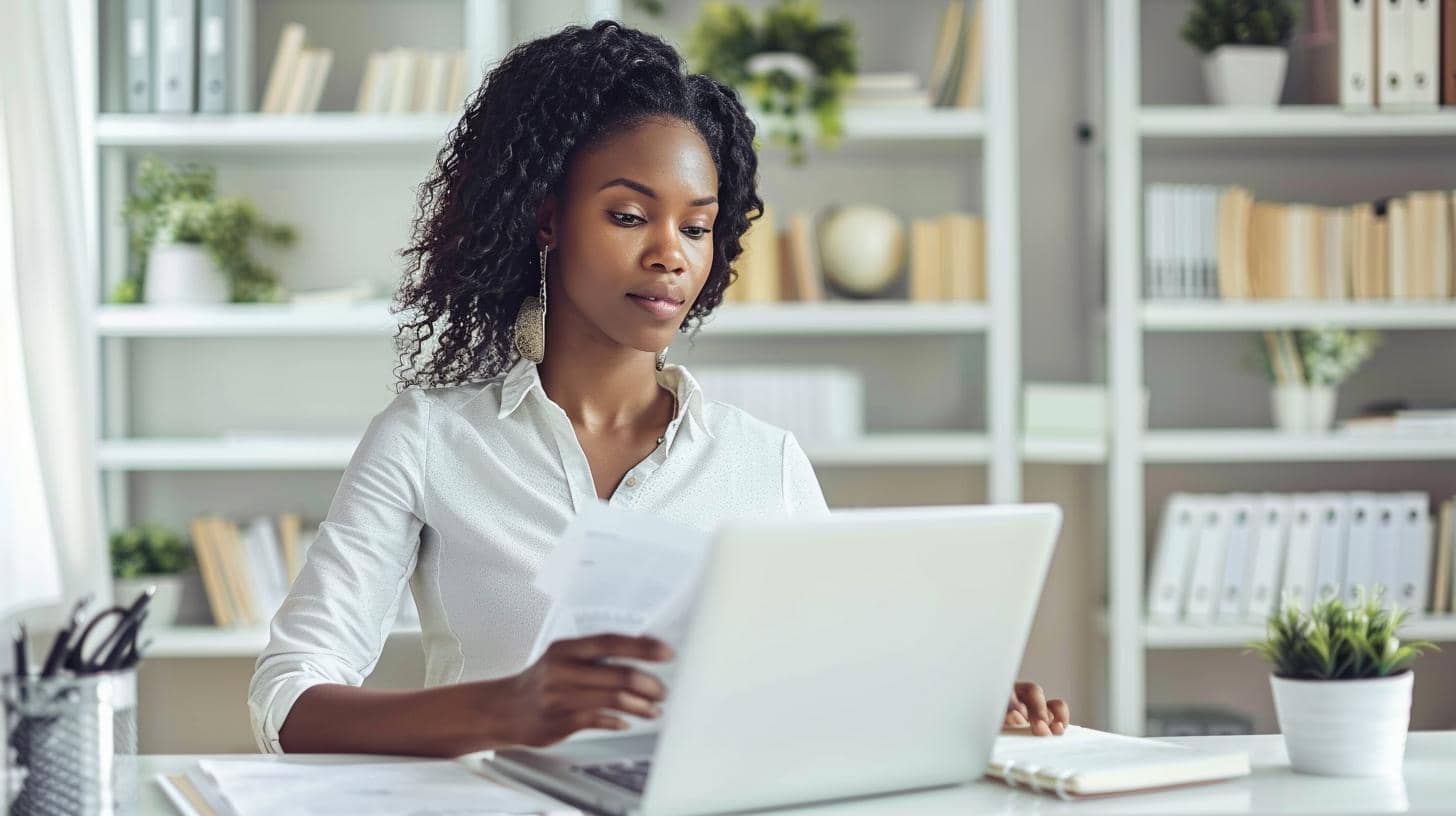 Curso de Supervisor de PPC