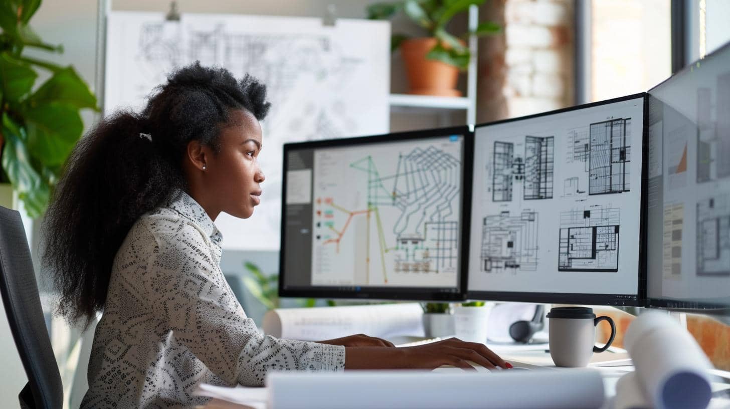 Curso de Arquiteto de Nuvem