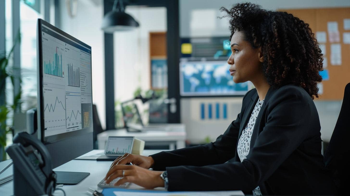Curso de Estratégias de Hedge