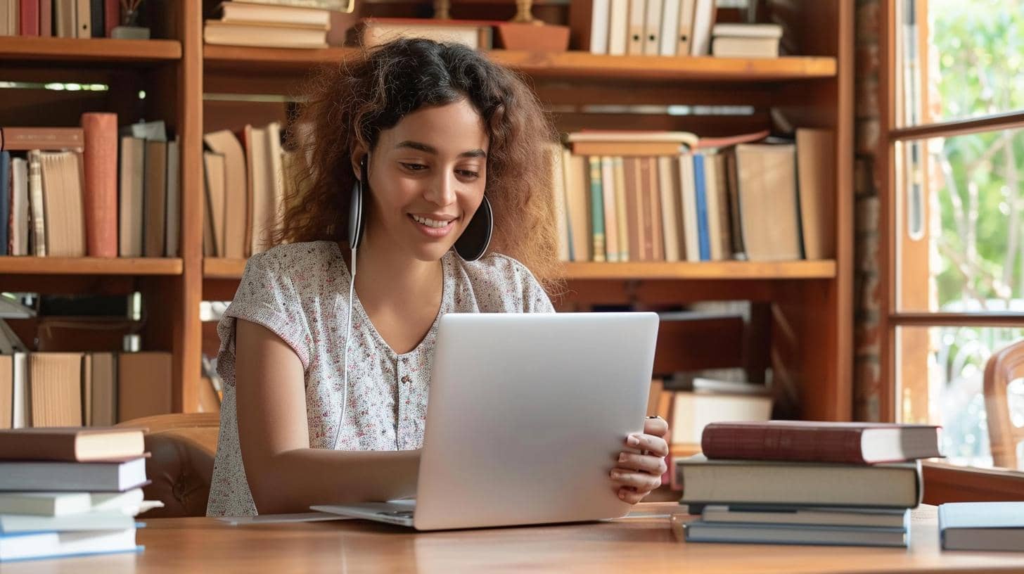 Curso de Psicopedagogia Clínica
