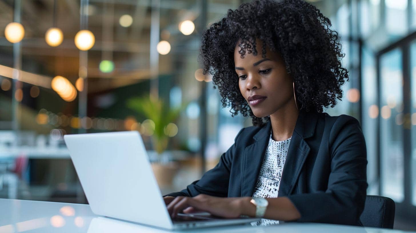 Curso de Estrutura de Dados