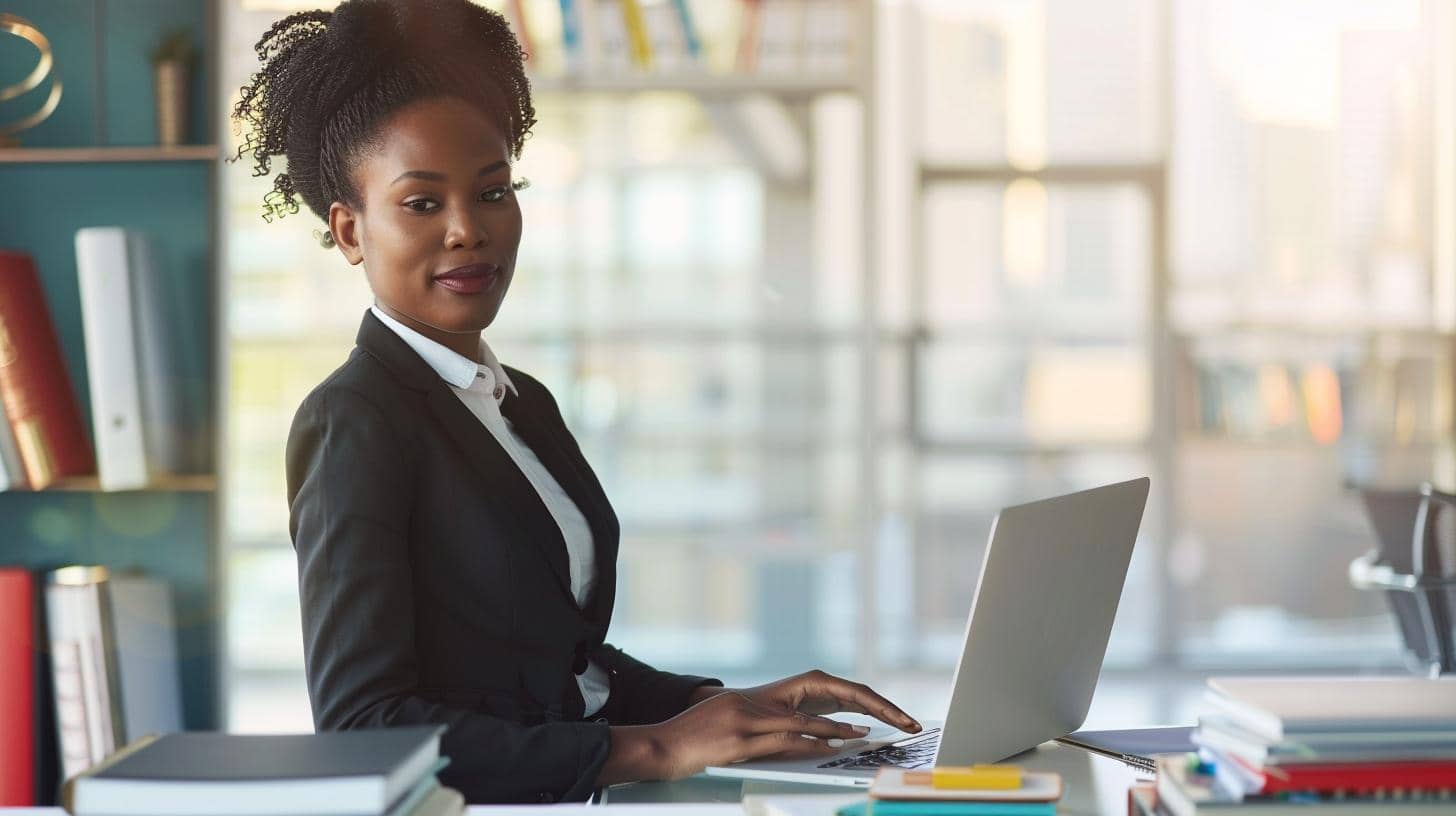 Curso de Supervisor de Relações Acadêmicas