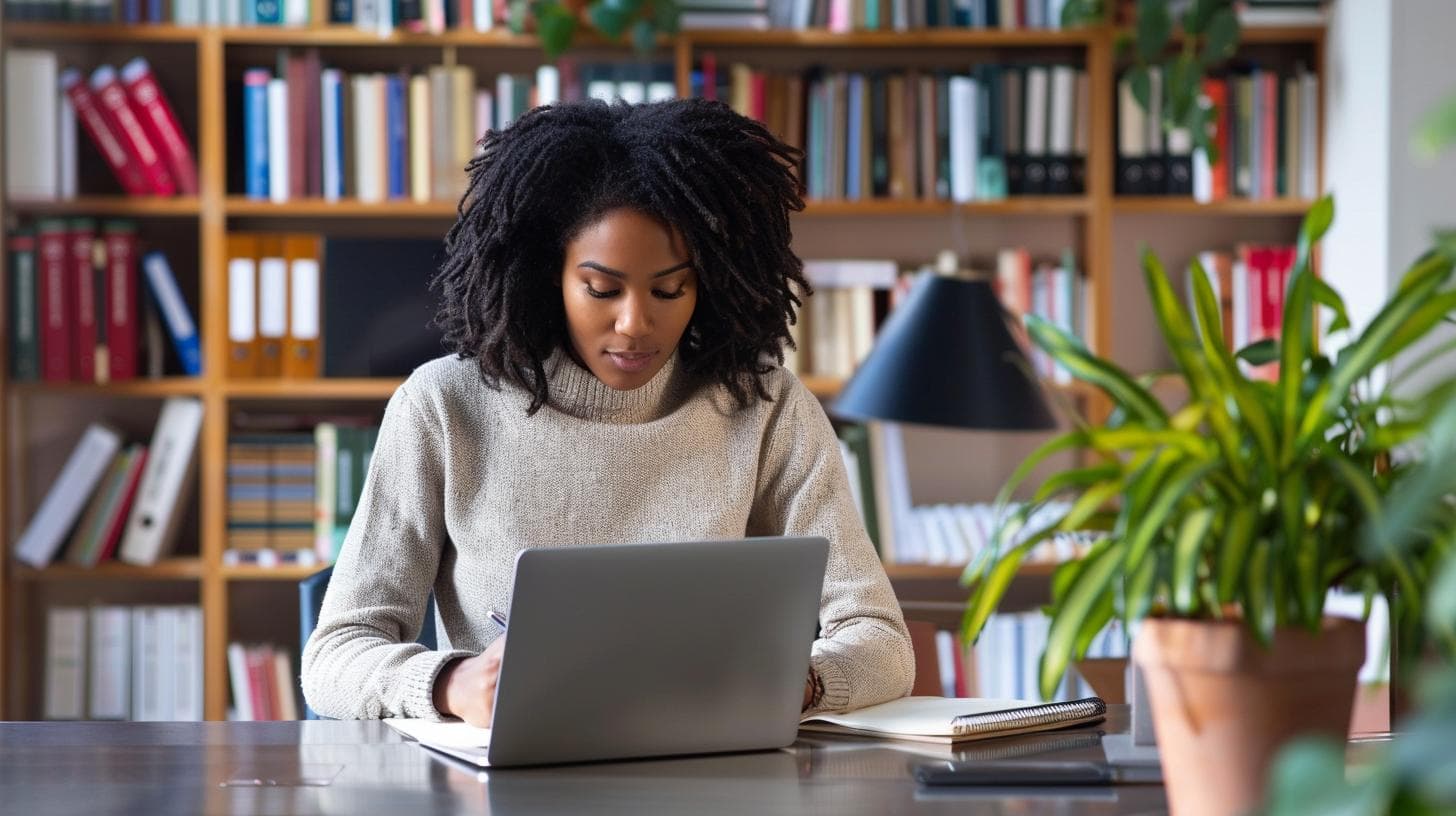 Curso de Diretor de Regulação