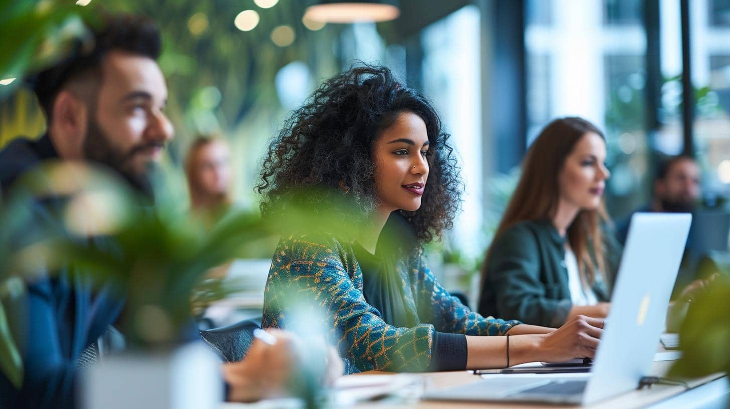 Curso de CRM e Marketing