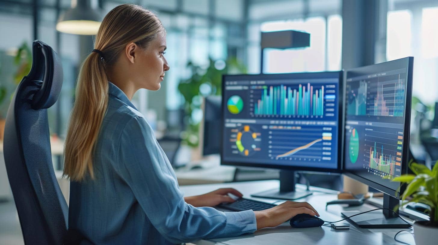 Curso de Analista de Investimentos
