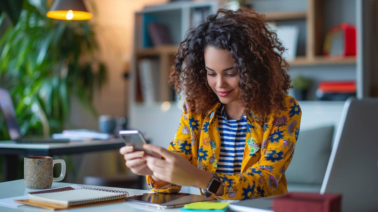 Curso de Marketing no Instagram