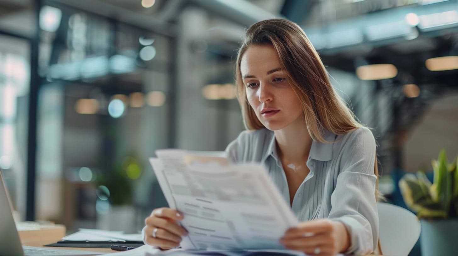 Curso de Auditoria Fiscal